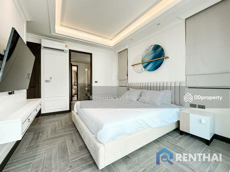 ขาย - Above Element Villa : อะบัฟว เอลละเม้นท์ วิลล่า, ภูเก็ต