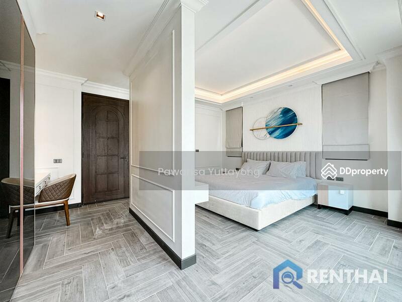 ขาย - Above Element Villa : อะบัฟว เอลละเม้นท์ วิลล่า, ภูเก็ต