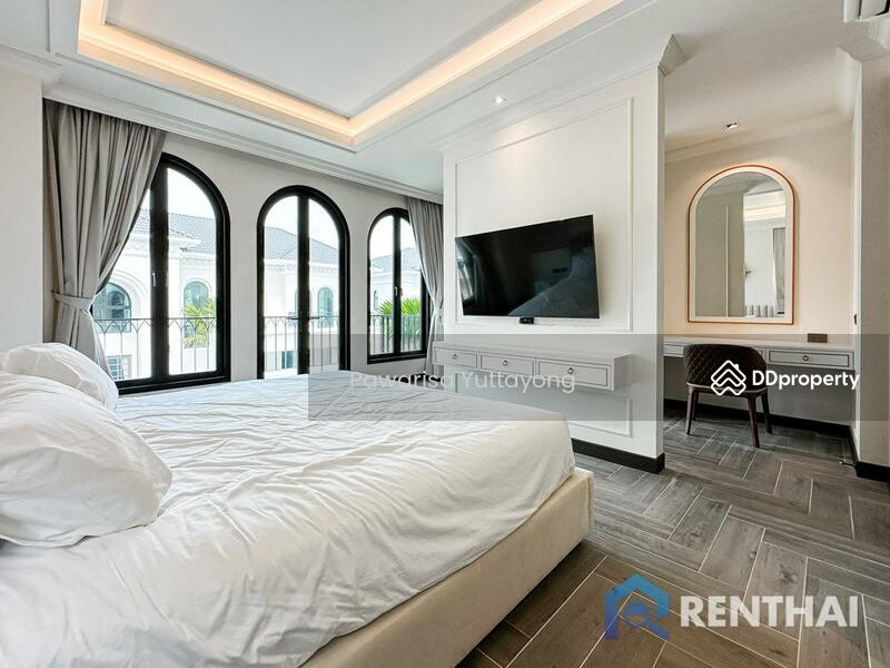 ขาย - Above Element Villa : อะบัฟว เอลละเม้นท์ วิลล่า, ภูเก็ต