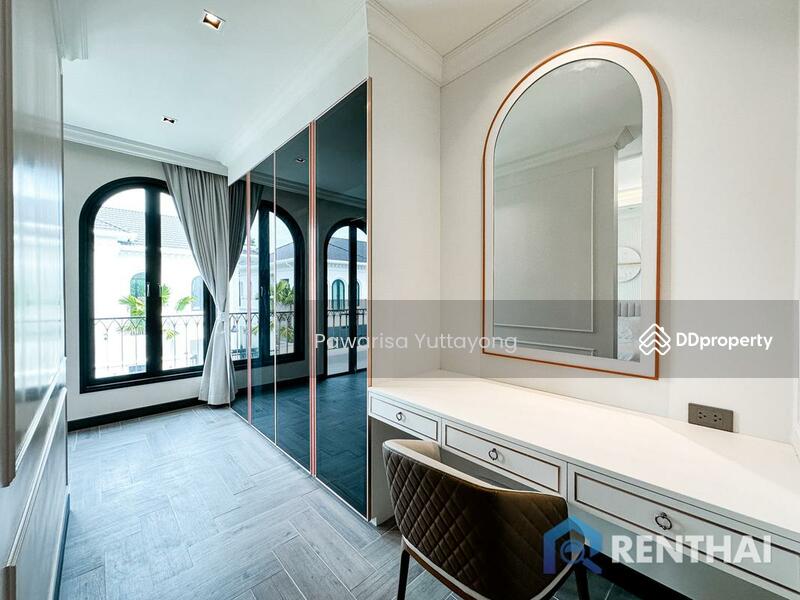ขาย - Above Element Villa : อะบัฟว เอลละเม้นท์ วิลล่า, ภูเก็ต