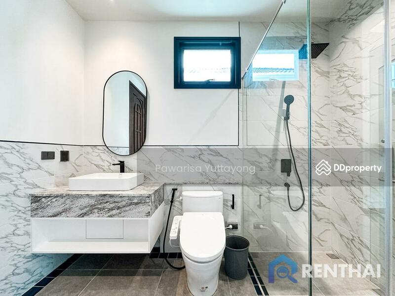 ขาย - Above Element Villa : อะบัฟว เอลละเม้นท์ วิลล่า, ภูเก็ต