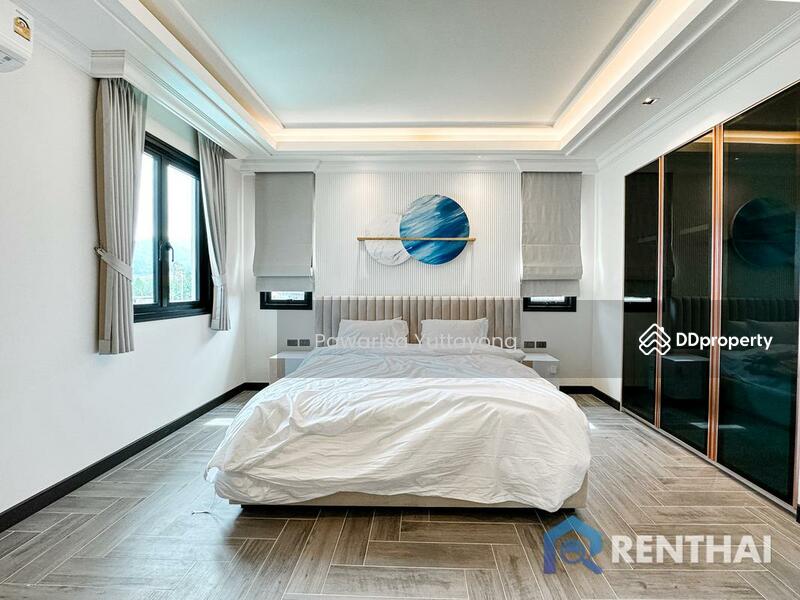 ขาย - Above Element Villa : อะบัฟว เอลละเม้นท์ วิลล่า, ภูเก็ต
