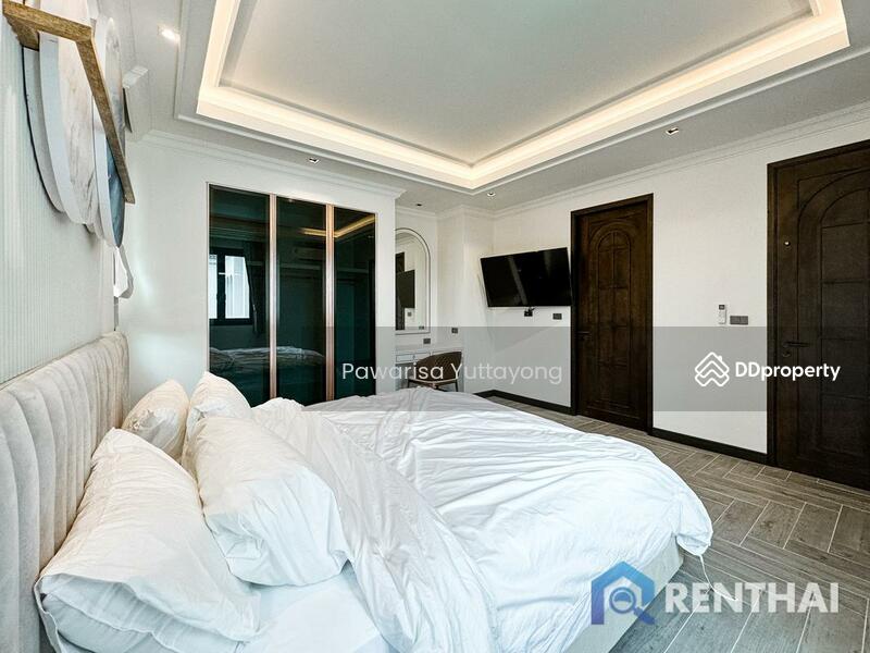 ขาย - Above Element Villa : อะบัฟว เอลละเม้นท์ วิลล่า, ภูเก็ต