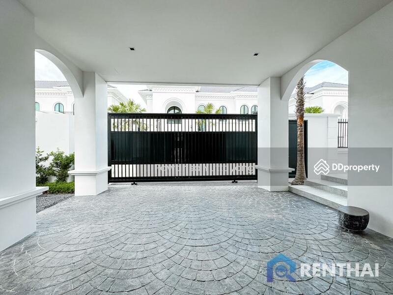 ขาย - Above Element Villa : อะบัฟว เอลละเม้นท์ วิลล่า, ภูเก็ต