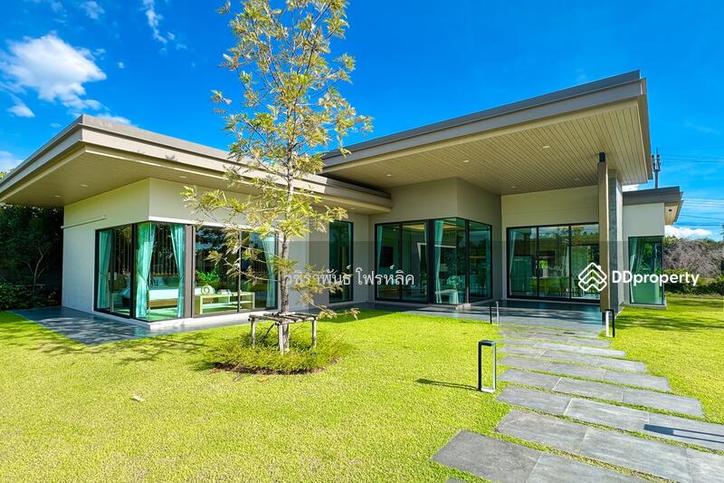 ขาย - Ascent by Baan Pattaya : แอสเซนต์ บาย บ้าน พัทยา, ชลบุรี