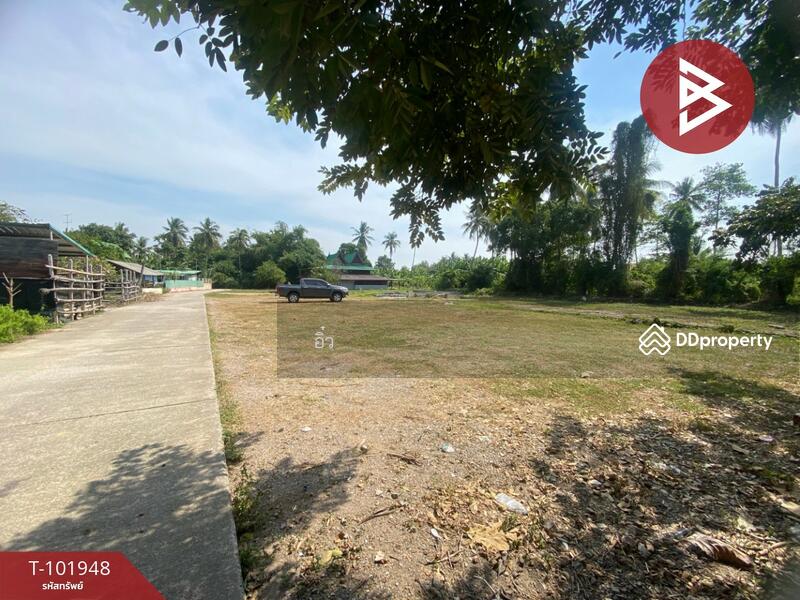 ขาย - ที่ดินบ้านลาด เพชรบุรี, เพชรบุรี