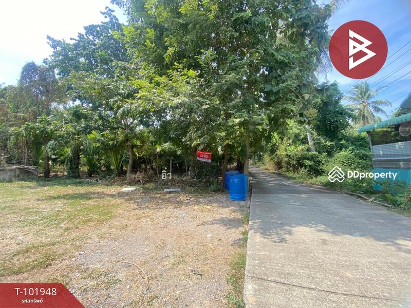 ขาย - ที่ดินบ้านลาด เพชรบุรี, เพชรบุรี
