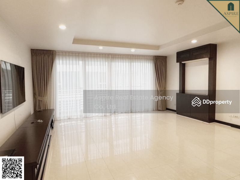 For Sale - The Avenue Sukumvit 61, Bangkok