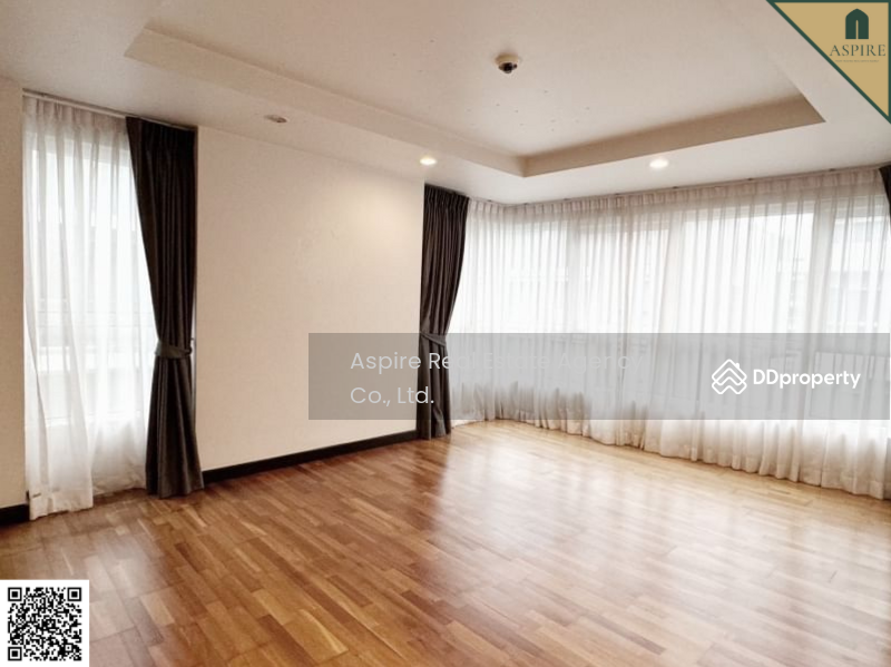 For Sale - The Avenue Sukumvit 61, Bangkok