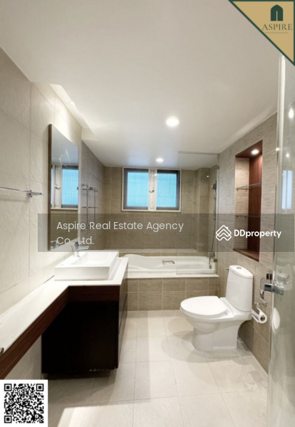 For Sale - The Avenue Sukumvit 61, Bangkok