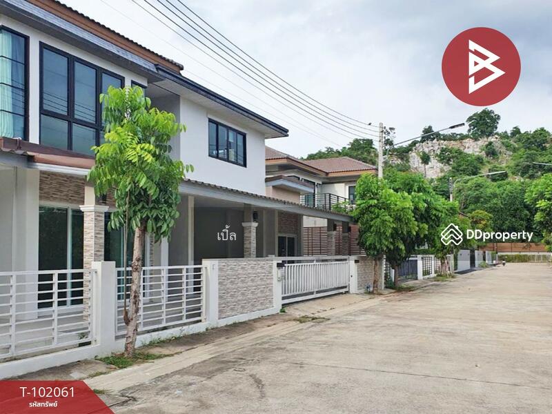 ขาย - เดอะมิราเคิล พลัส, ราชบุรี