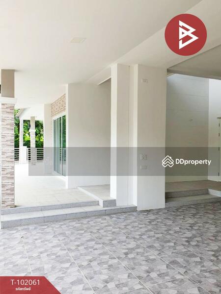 ขาย - เดอะมิราเคิล พลัส, ราชบุรี