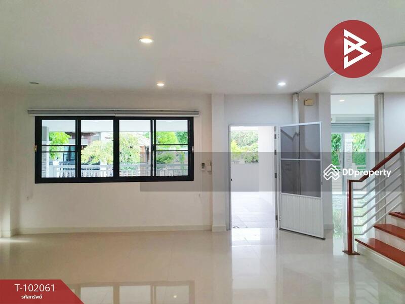 ขาย - เดอะมิราเคิล พลัส, ราชบุรี