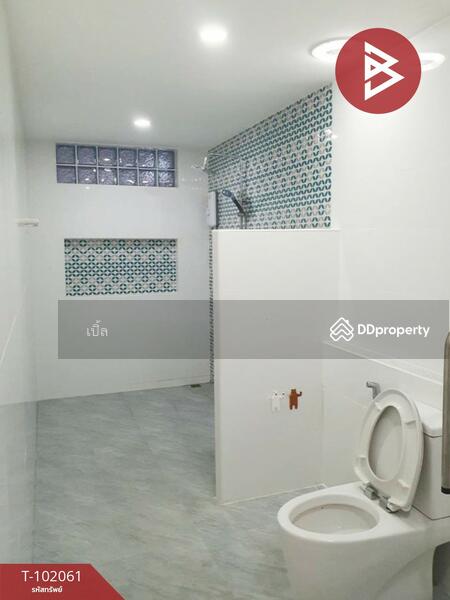 ขาย - เดอะมิราเคิล พลัส, ราชบุรี