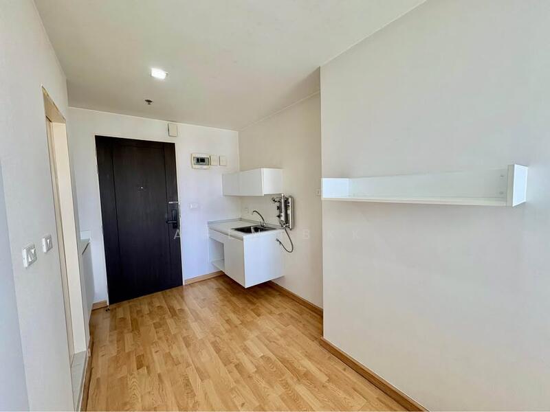 ให้เช่า - Casa Condo Asoke - Dindaeng, กรุงเทพ