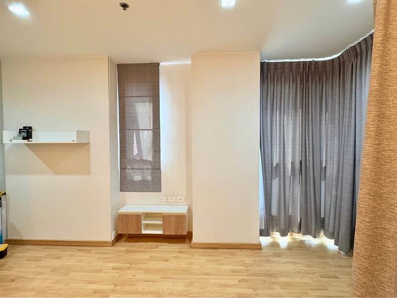 ให้เช่า - Casa Condo Asoke - Dindaeng, กรุงเทพ