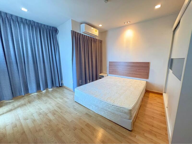 ให้เช่า - Casa Condo Asoke - Dindaeng, กรุงเทพ