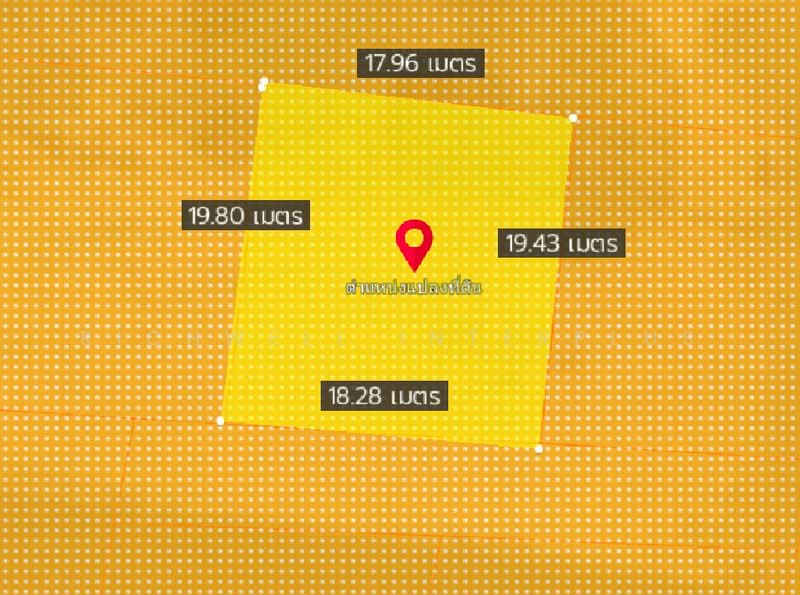ขายที่ดินพนมสารคาม 110 ตรว. ซอยบ้านคูเมืองใกล้ตลาดสดเกาะขนุน-1กม., ฉะเชิงเทรา, เกาะขนุน, พนมสารคาม, ฉะเชิงเทรา, 440 ตร.ม., ที่ดิน ขาย, โดย RICHWELL INTERPLUS, 11702766 - DDproperty.com