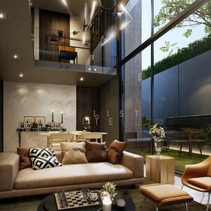 ขาย - Craft Ploenchit : คราฟท์ เพลินจิต, กรุงเทพ