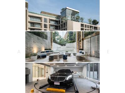 ขาย - Craft Ploenchit : คราฟท์ เพลินจิต, กรุงเทพ