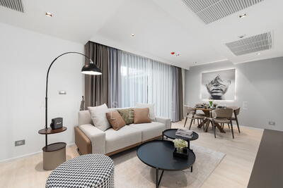 ขาย - Craft Ploenchit : คราฟท์ เพลินจิต, กรุงเทพ