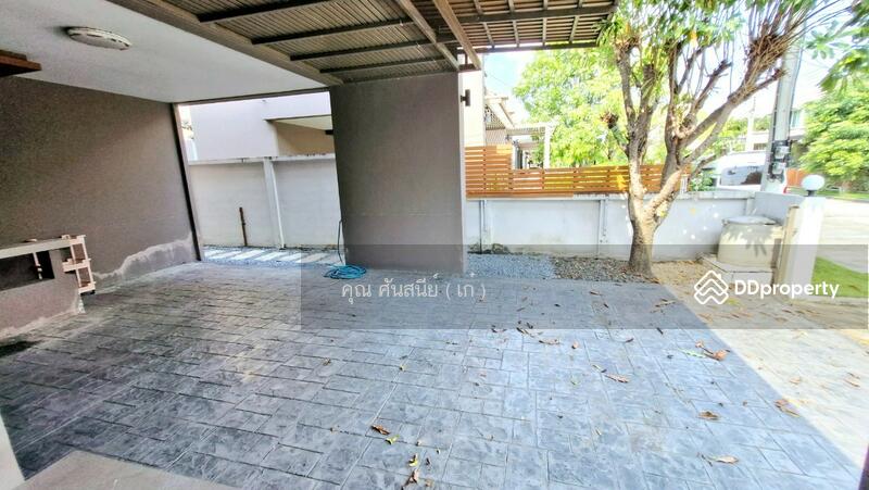 ☎️โทร 093-969-5663 Line : @central_home