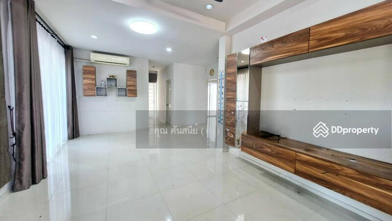 ☎️โทร 093-969-5663 Line : @central_home