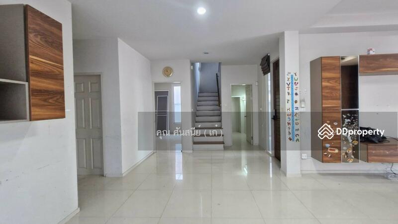 ☎️โทร 093-969-5663 Line : @central_home