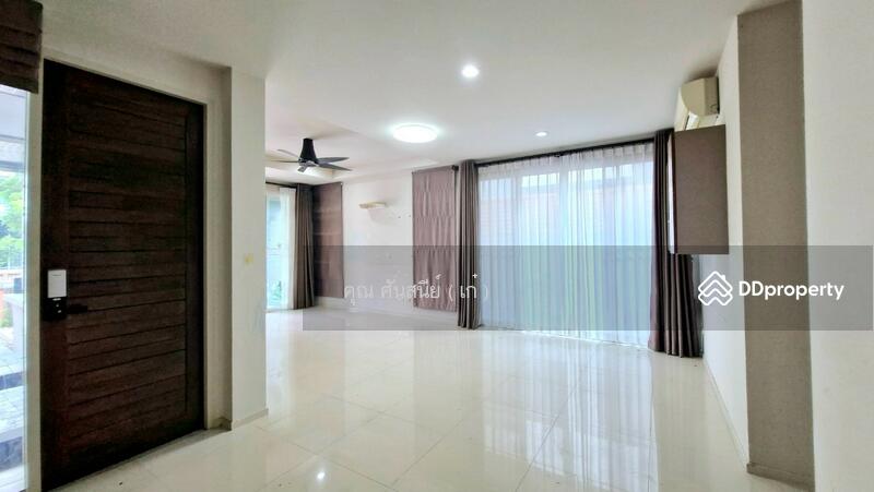 ☎️โทร 093-969-5663 Line : @central_home