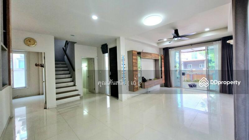 ☎️โทร 093-969-5663 Line : @central_home