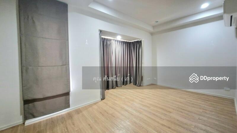☎️โทร 093-969-5663 Line : @central_home