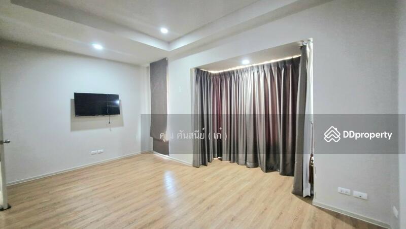 ☎️โทร 093-969-5663 Line : @central_home