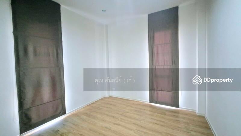 ☎️โทร 093-969-5663 Line : @central_home