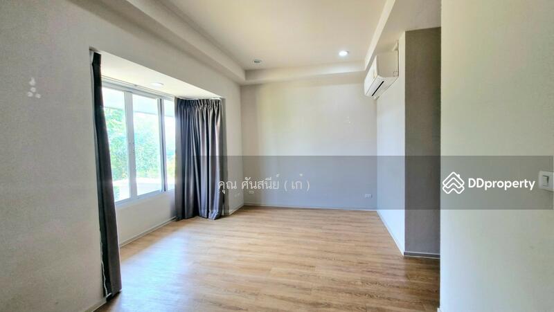 ☎️โทร 093-969-5663 Line : @central_home