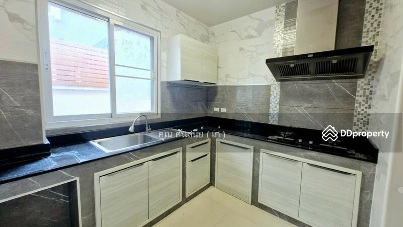 ☎️โทร 093-969-5663 Line : @central_home