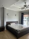 7R0856 House with common pool for rent 2 bedroom 2 bathroom 55,000/month at rawai, ภูเก็ต