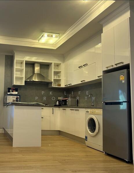 7R0856 House with common pool for rent 2 bedroom 2 bathroom 55,000/month at rawai, ภูเก็ต, ราไวย์, เมืองภูเก็ต, ภูเก็ต, 120 ตร.ม., บ้านเดี่ยว ให้เช่า, โดย PK LIFE Property, 11703222 - DDproperty.com