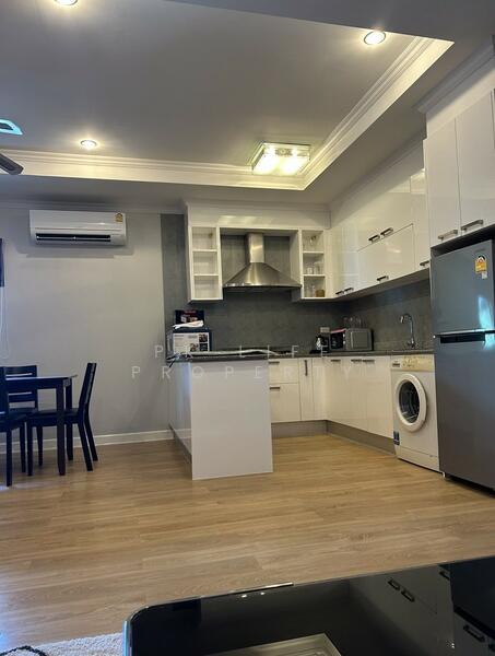 7R0856 House with common pool for rent 2 bedroom 2 bathroom 55,000/month at rawai, ภูเก็ต, ราไวย์, เมืองภูเก็ต, ภูเก็ต, 120 ตร.ม., บ้านเดี่ยว ให้เช่า, โดย PK LIFE Property, 11703222 - DDproperty.com