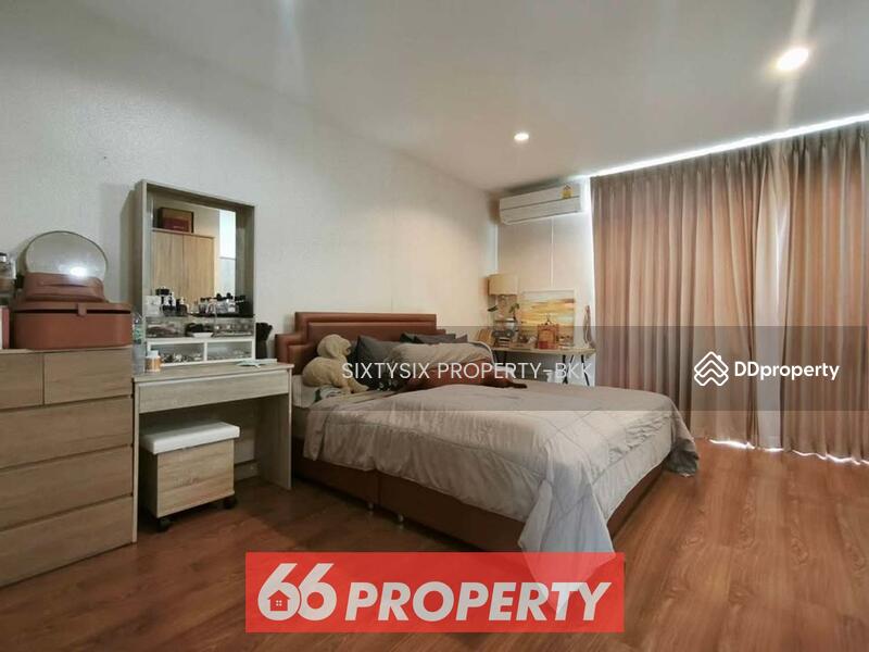 ขาย - Mind Hof Romklao-Suvarnabhumi : มายด์ ฮอฟฟ์ ร่มเกล้า-สุวรรณภูมิ, กรุงเทพ
