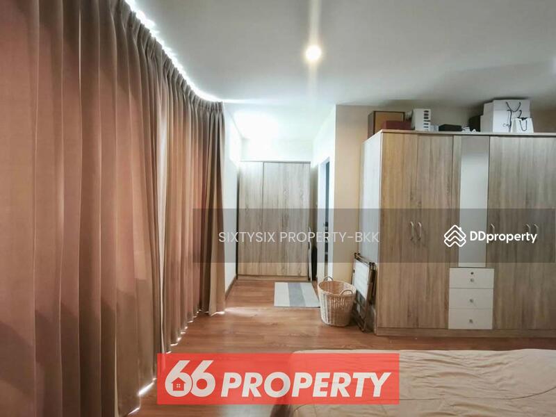 ขาย - Mind Hof Romklao-Suvarnabhumi : มายด์ ฮอฟฟ์ ร่มเกล้า-สุวรรณภูมิ, กรุงเทพ