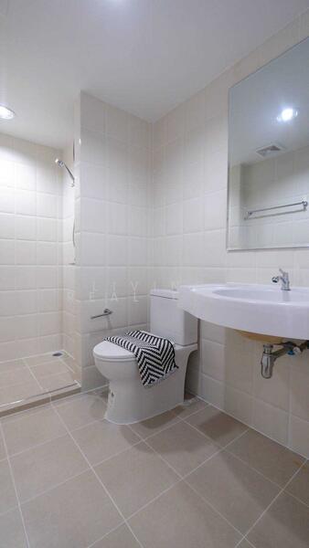 Baan Navatara Condominium, Bangkok, 900 Soi Prasert Manutak 33, Kaset - Nawamin Road, Nuan Chan, Bueng Kum, Bangkok, 1 Bedroom, 33 sqm, Condo For Sale, by Living Real Estates, 11703317 - DDproperty.com