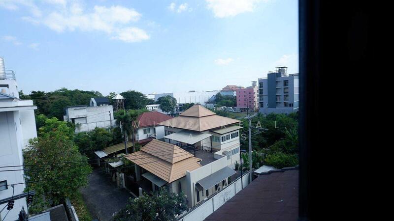 Baan Navatara Condominium, Bangkok, 900 Soi Prasert Manutak 33, Kaset - Nawamin Road, Nuan Chan, Bueng Kum, Bangkok, 1 Bedroom, 33 sqm, Condo For Sale, by Living Real Estates, 11703317 - DDproperty.com