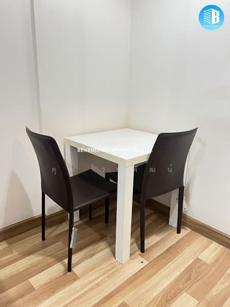 ให้เช่า - Apool Condo Bangna : อะพูล บางนา, กรุงเทพ