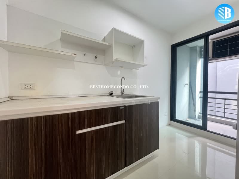 ให้เช่า - Apool Condo Bangna : อะพูล บางนา, กรุงเทพ