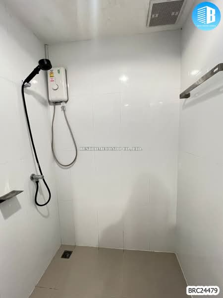 ให้เช่า - Apool Condo Bangna : อะพูล บางนา, กรุงเทพ