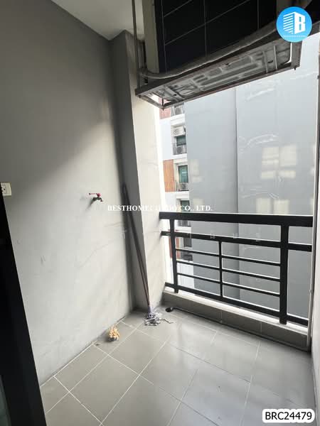 ให้เช่า - Apool Condo Bangna : อะพูล บางนา, กรุงเทพ
