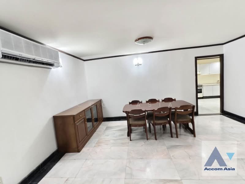 Acadamia Grand Tower : อคาเดเมีย แกรนด์ ทาวเวอร์, กรุงเทพ, ซอย สุขุมวิท 43, คลองตันเหนือ, วัฒนา, กรุงเทพ, 151 ตร.ม., คอนโด ให้เช่า, โดย Accom Asia, 11703465 - DDproperty.com