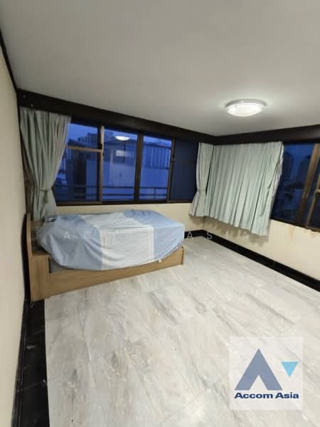 Acadamia Grand Tower, Bangkok, Soi Sukhumvit 43, Khlong Tan Nua, Watthana, Bangkok, 2 Bedrooms, 151 sqm, Condo For Rent, by Accom Asia, 11703465 - DDproperty.com