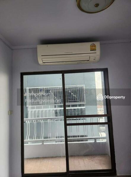 For Sale - Bangkhae Condotown condominium, Bangkok