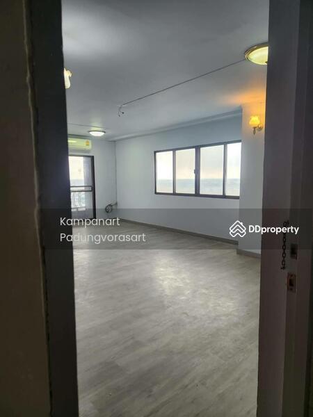 For Sale - Bangkhae Condotown condominium, Bangkok